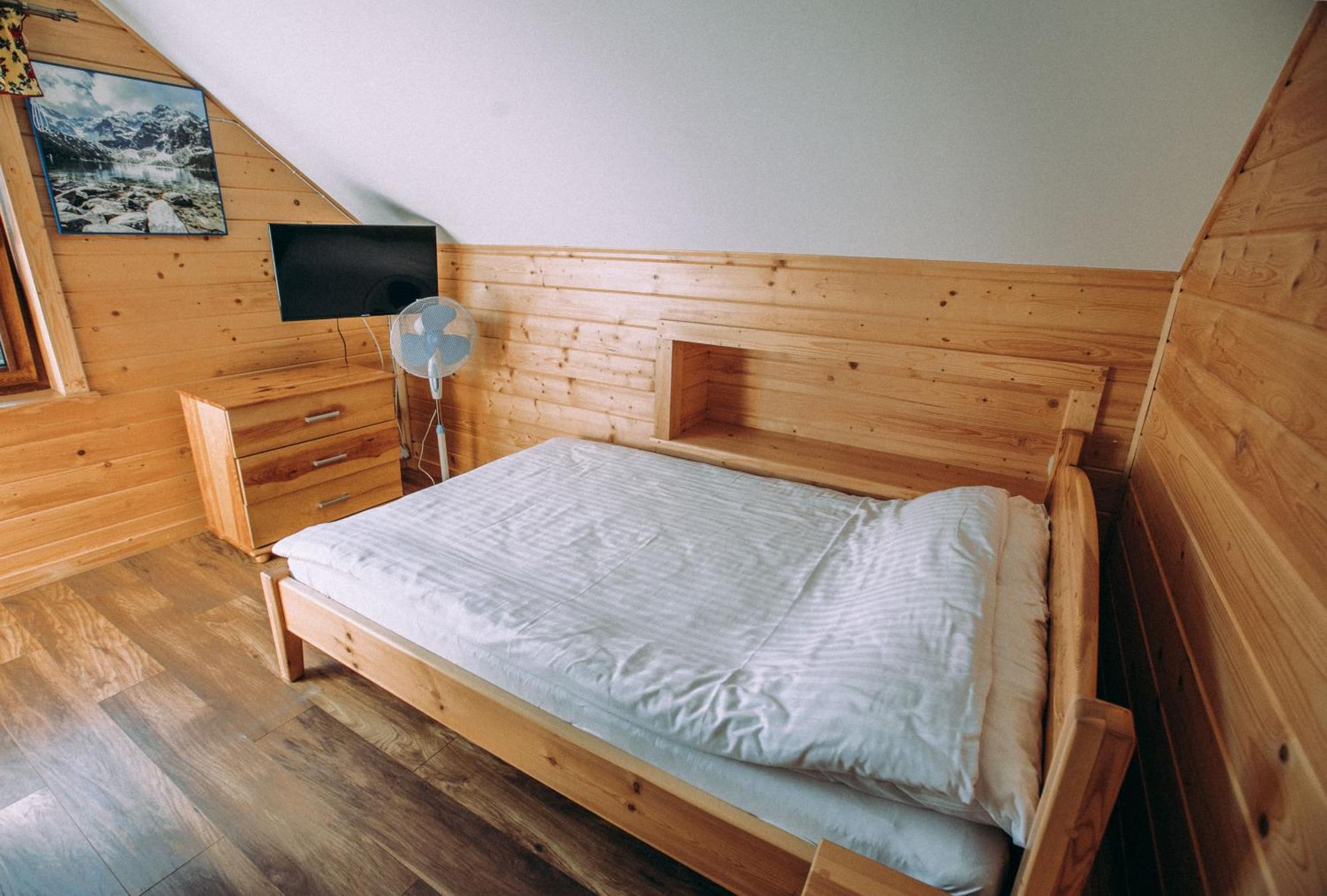 Apartamenty Aleksandra Gronkow Dış mekan fotoğraf