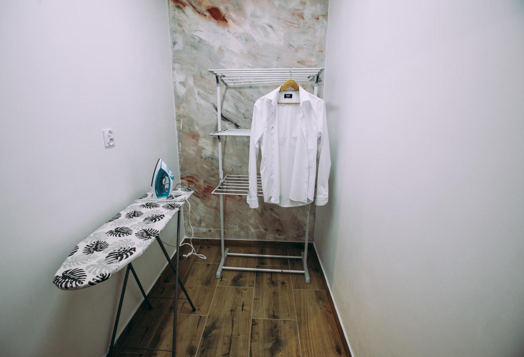 Apartamenty Aleksandra Gronkow Dış mekan fotoğraf