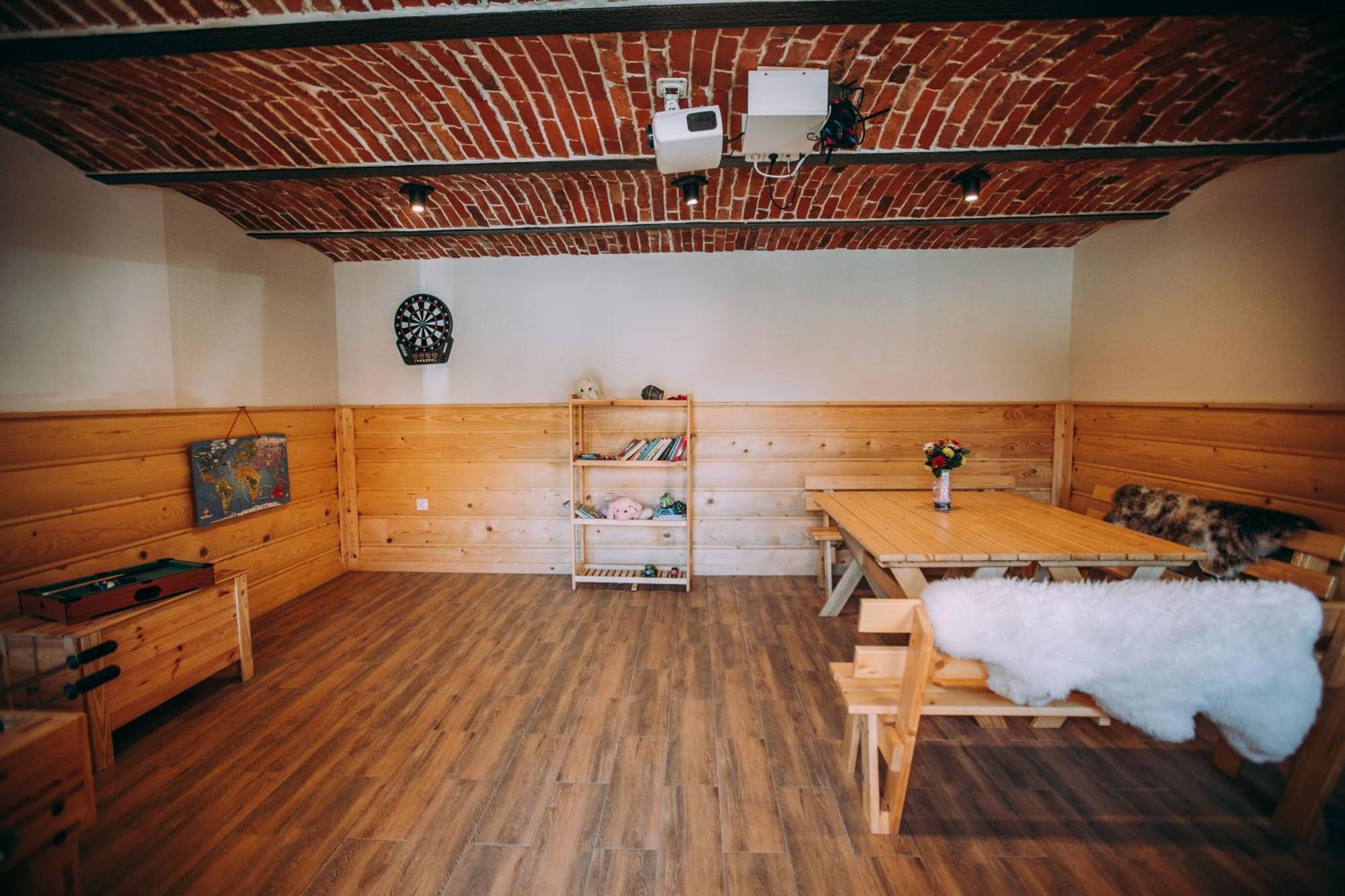 Apartamenty Aleksandra Gronkow Dış mekan fotoğraf